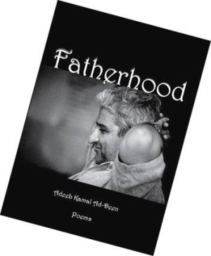 Fatherhood