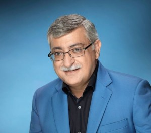 هاني سمير يارد