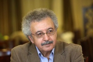 إبراهيم نصر الله