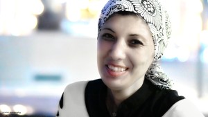 إنچي مطاوع