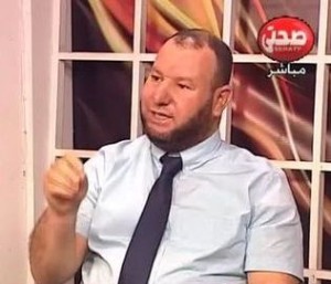 Mohamed Ismail Asaadawy