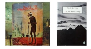 أبك يا بلدي الحبيب: رحلة في أعماق الفصل العنصري بين جنوب إفريقيا وفلسطين