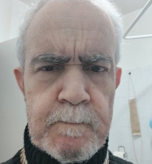محمد علي اليوسفي