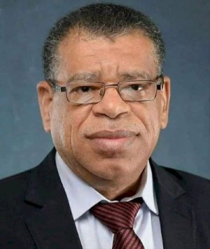 فتحي عبد السميع