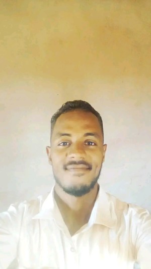 محمد صديق