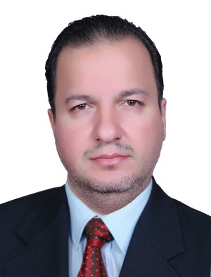 وليد نزهت نشات