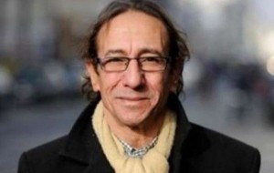 محمد هاشم