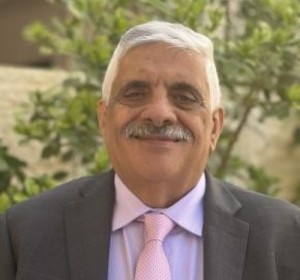 داود كُتّاب