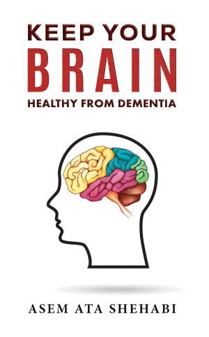 Keep Your Brain Healthy from Dementia