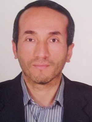 علي حسين درة