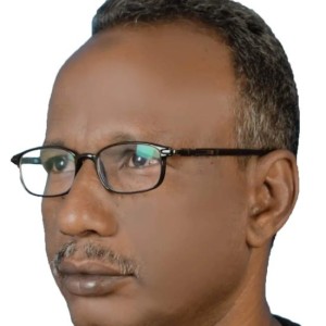 ياسر سليمان باشري