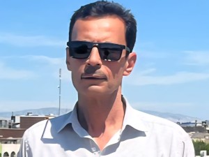 الحافلة رقم 18