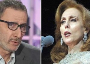 زياد الرحباني سيرة ومسيرة