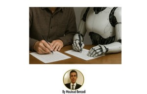 The Case for Total Freedom in AI Use by Authors