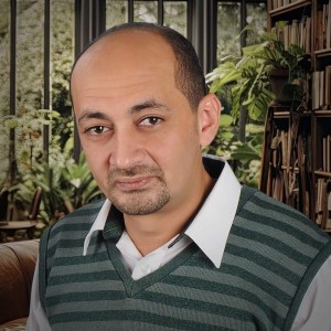 نُزل الرؤيا والسر