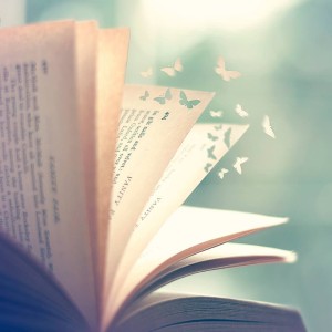 كيف نصنع أثرًا مما نقرأ؟