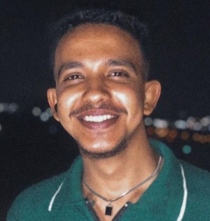 آدم الغيطاني