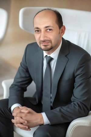 خَطِيئَة مَنذُورة.