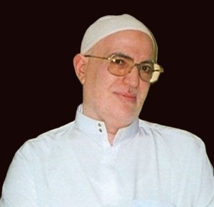 تضاريسُ الفقد