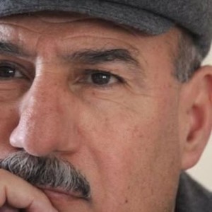 عز الدين الدوماني