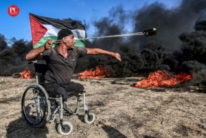 The Cartography of Genocide: Gaza’s Borders of Perpetual Subjugation