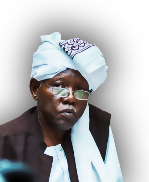 عادل سعد يوسف