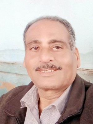 أول الكلمات