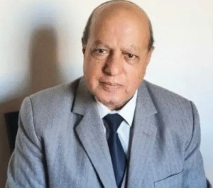 صابر عبد الدايم