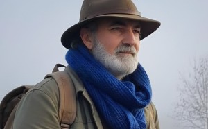 مقهى المجانين ..أبناء الضوء المكسور