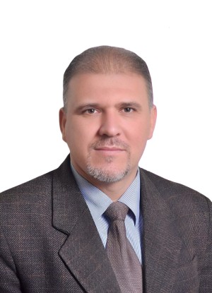 فواز أحمد الموسى