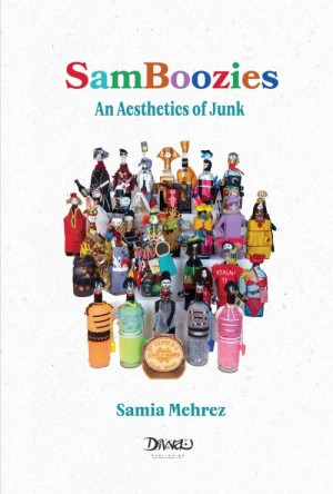 Samboozies  An Aesthetics of Junk