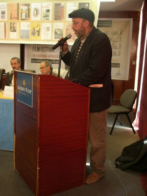 أصل الحكاية