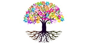 To Salah... wherever his soul may be found