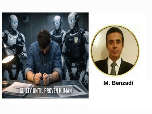 The Hidden Costs of AI Detection: How AI Detectors Are Harming Students, Professionals and Writers