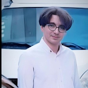 ياسين الغماري