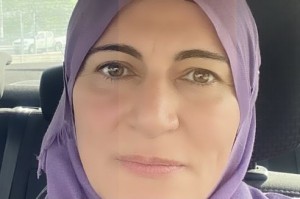 لأن الجميع لا يشعر