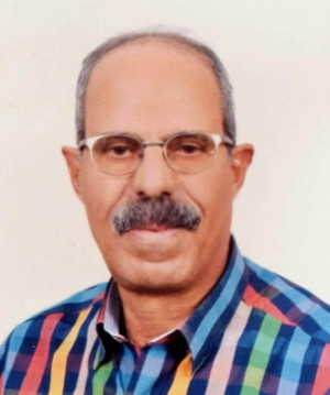 Samir Abd Rabbo
