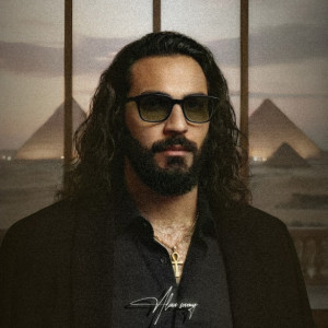 Alaa Samy
