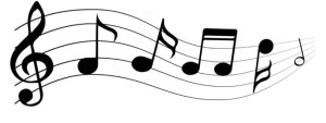 دندنة