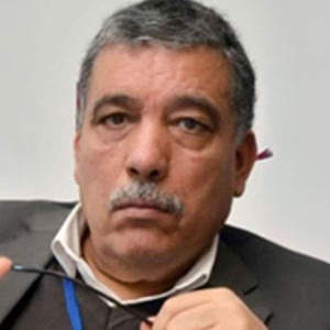 Kamal Abdellatif