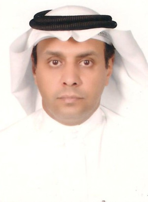 عبدالله التعزي