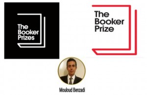 Booker Prize Reform? Can the World's Most Prestigious Literary Award Become More Inclusive?