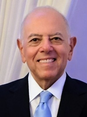 Mohamed Abdelkarim