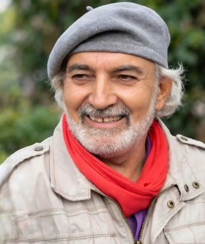 من الشعر الكردي المعاصر