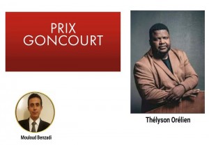 The Thélyson Orélien AI Scandal: Has the Goncourt Damaged Its Own Credibility?