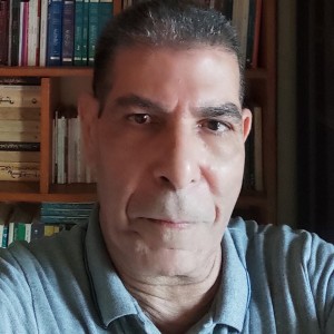 عبد المقصود عبد الكريم