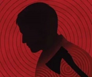 عندما لا يكون للإنسان مكان يذهب إليه