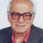 Sherif Hetata