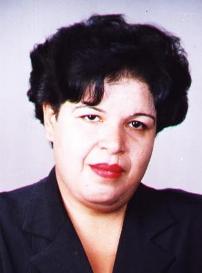 Afaf Abdelmoaty