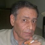 بشير البرغوثي